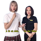 Chị Thảo
