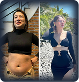 Chị Cẩm Tiên