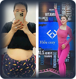 Chị Khánh My