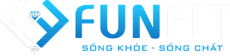 Phòng Tập Thông Minh